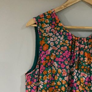 Brand New Jcrew Dress